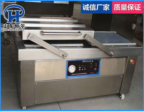 海虹肉單室真空包裝機(jī) 廠家直銷(xiāo)，品質(zhì)保障，歡迎在線咨詢(xún)