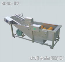 諸城市興源包裝機(jī)械廠 匠心鑄就品質(zhì)，創(chuàng)新驅(qū)動(dòng)未來(lái)的包裝機(jī)械專(zhuān)家